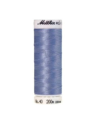 COTONE POLY SHEEN col:  3640