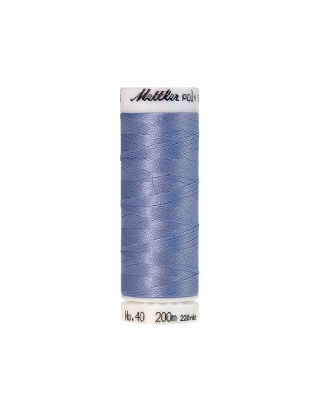 COTONE POLY SHEEN col:  3640