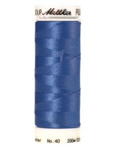 COTONE POLY SHEEN col: 3711