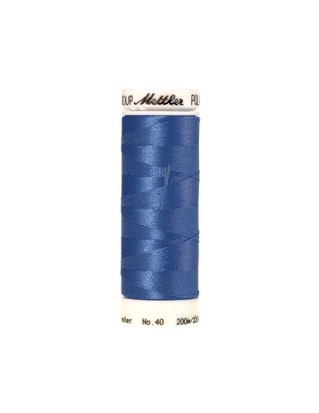 COTONE POLY SHEEN col: 3711