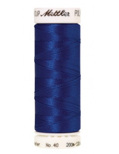 COTONE POLY SHEEN col: 3522