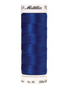 COTONE POLY SHEEN col: 3600
