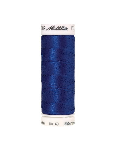 COTONE POLY SHEEN col: 3600