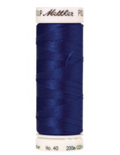 COTONE POLY SHEEN col: 3543