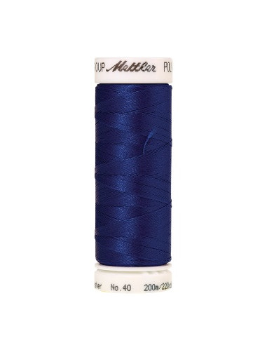 COTONE POLY SHEEN col: 3543