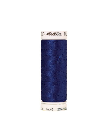 COTONE POLY SHEEN col: 3543