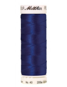 COTONE POLY SHEEN col: 3544