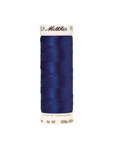 COTONE POLY SHEEN col: 3544