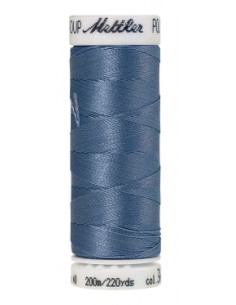 COTONE POLY SHEEN col: 3641