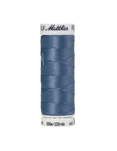 COTONE POLY SHEEN col: 3641