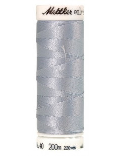 COTONE POLY SHEEN col: 3650