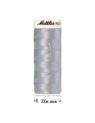 COTONE POLY SHEEN col: 3650