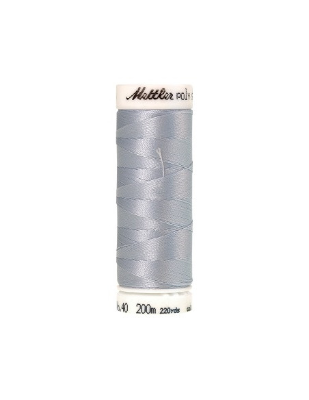 COTONE POLY SHEEN col: 3650