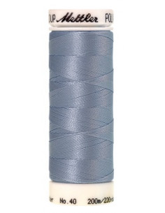 COTONE POLY SHEEN col: 3761