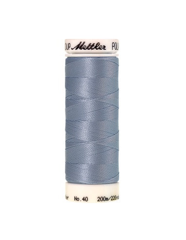 COTONE POLY SHEEN col: 3761