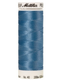 COTONE POLY SHEEN col: 3820