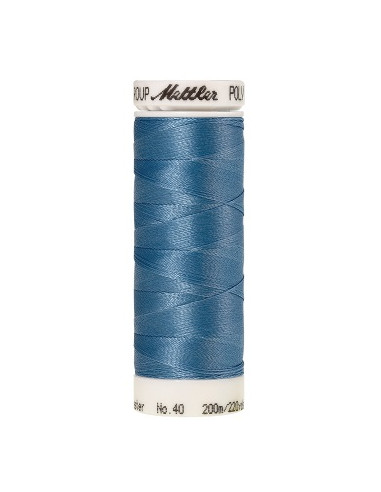 COTONE POLY SHEEN col: 3820