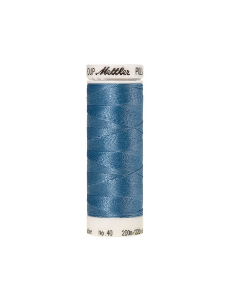 COTONE POLY SHEEN col: 3820