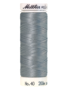 COTONE POLY SHEEN col: 3750