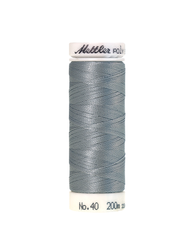 COTONE POLY SHEEN col: 3750