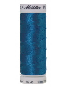 COTONE POLY SHEEN col: 3901