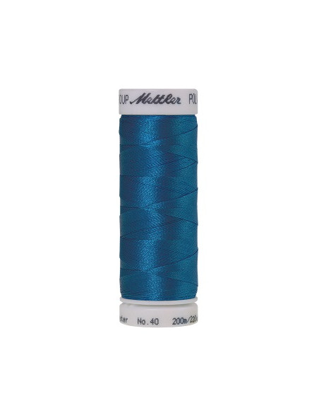 COTONE POLY SHEEN col: 3901
