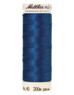 COTONE POLY SHEEN col: 3902