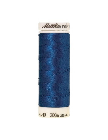 COTONE POLY SHEEN col: 3902