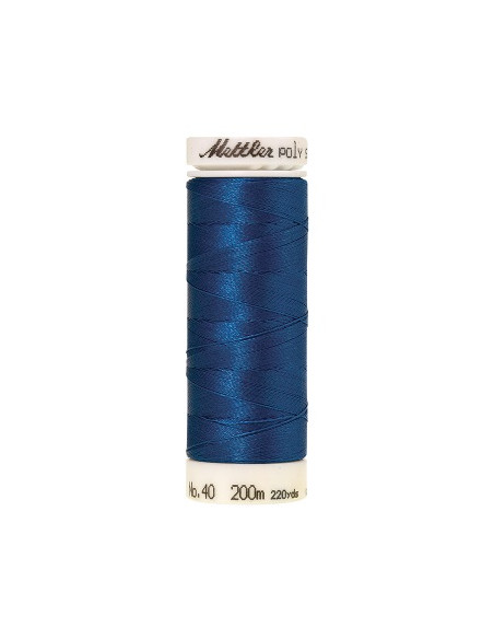 COTONE POLY SHEEN col: 3902