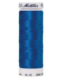 COTONE POLY SHEEN col: 3900