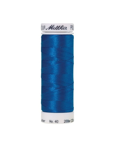 COTONE POLY SHEEN col: 3900