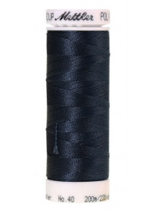COTONE POLY SHEEN col: 3444