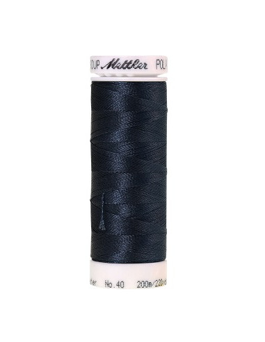 COTONE POLY SHEEN col: 3444