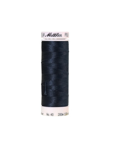 COTONE POLY SHEEN col: 3444