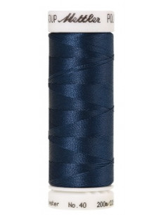 COTONE POLY SHEEN col: 3732