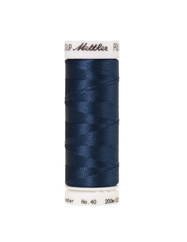 COTONE POLY SHEEN col: 3732