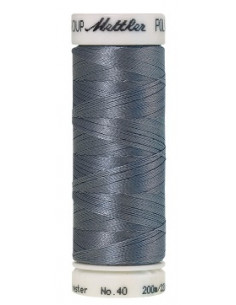 COTONE POLY SHEEN col: 3853