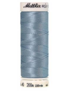 COTONE POLY SHEEN col: 3951