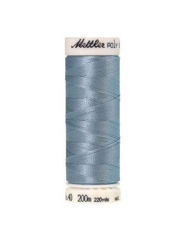 COTONE POLY SHEEN col: 3951