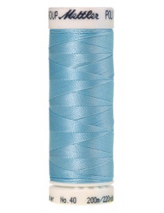 COTONE POLY SHEEN col: 3962