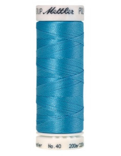 COTONE POLY SHEEN col: 3910