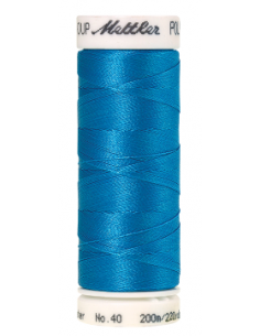 COTONE POLY SHEEN col: 4103