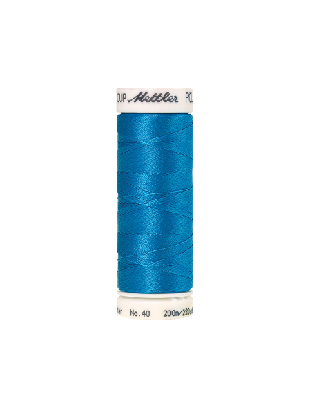 COTONE POLY SHEEN col: 4103