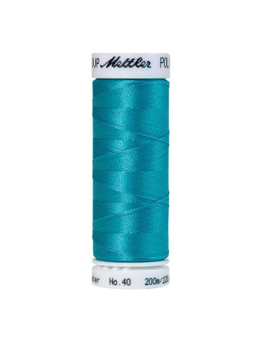 COTONE POLY SHEEN col: 4114