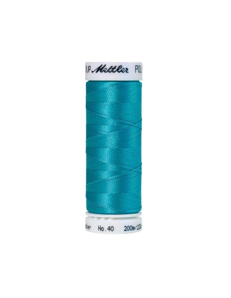 COTONE POLY SHEEN col: 4114