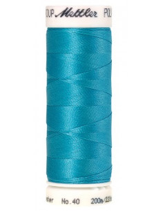 COTONE POLY SHEEN col: 4111