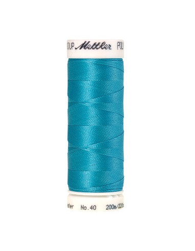 COTONE POLY SHEEN col: 4111
