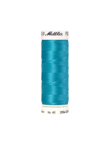 COTONE POLY SHEEN col: 4111