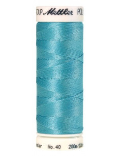 COTONE POLY SHEEN col: 4230