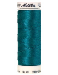 COTONE POLY SHEEN col: 4531